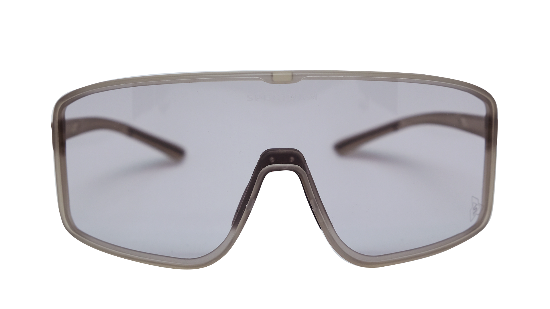 Smoke Grey Eclipse Grey