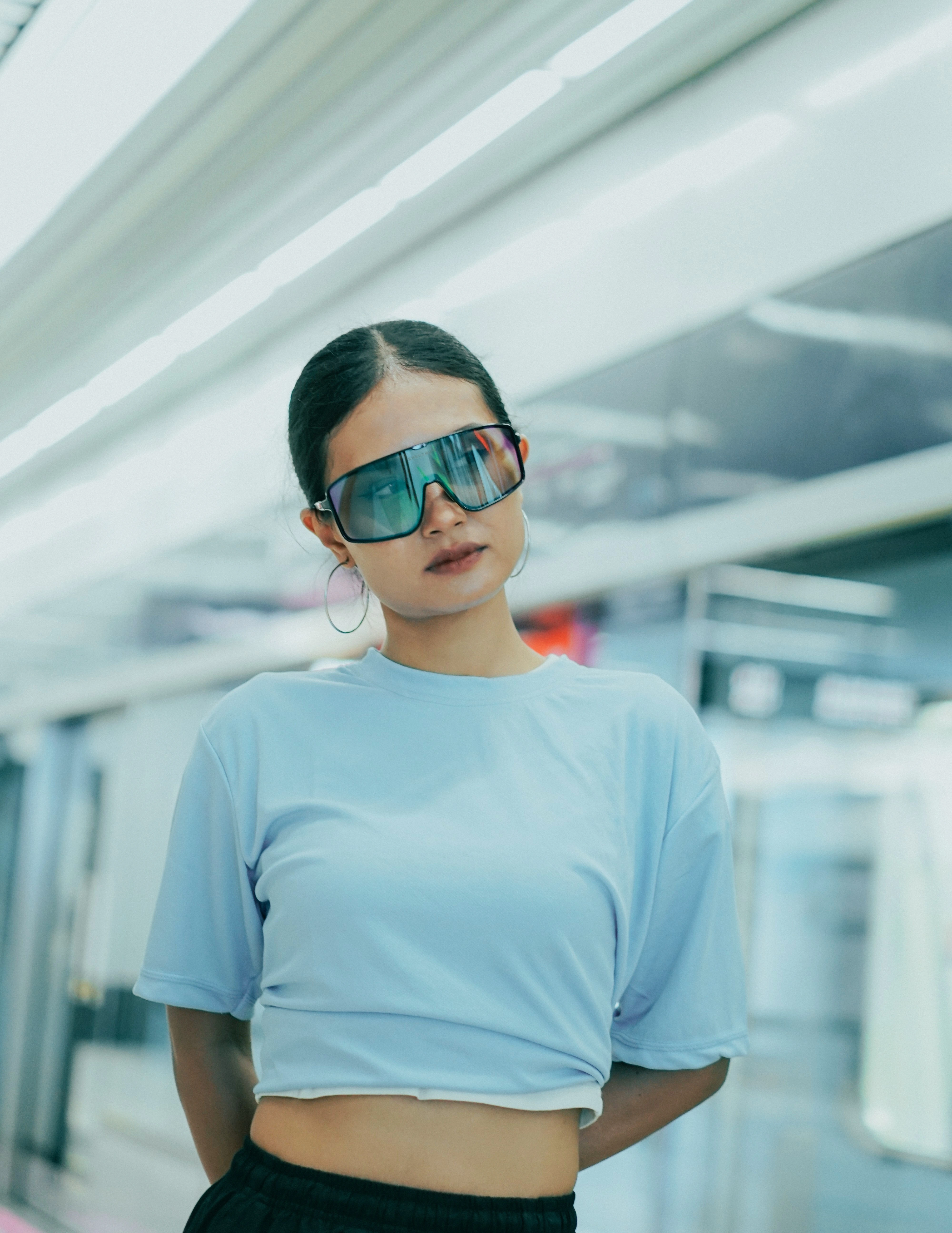 Testimonials by Nazwal