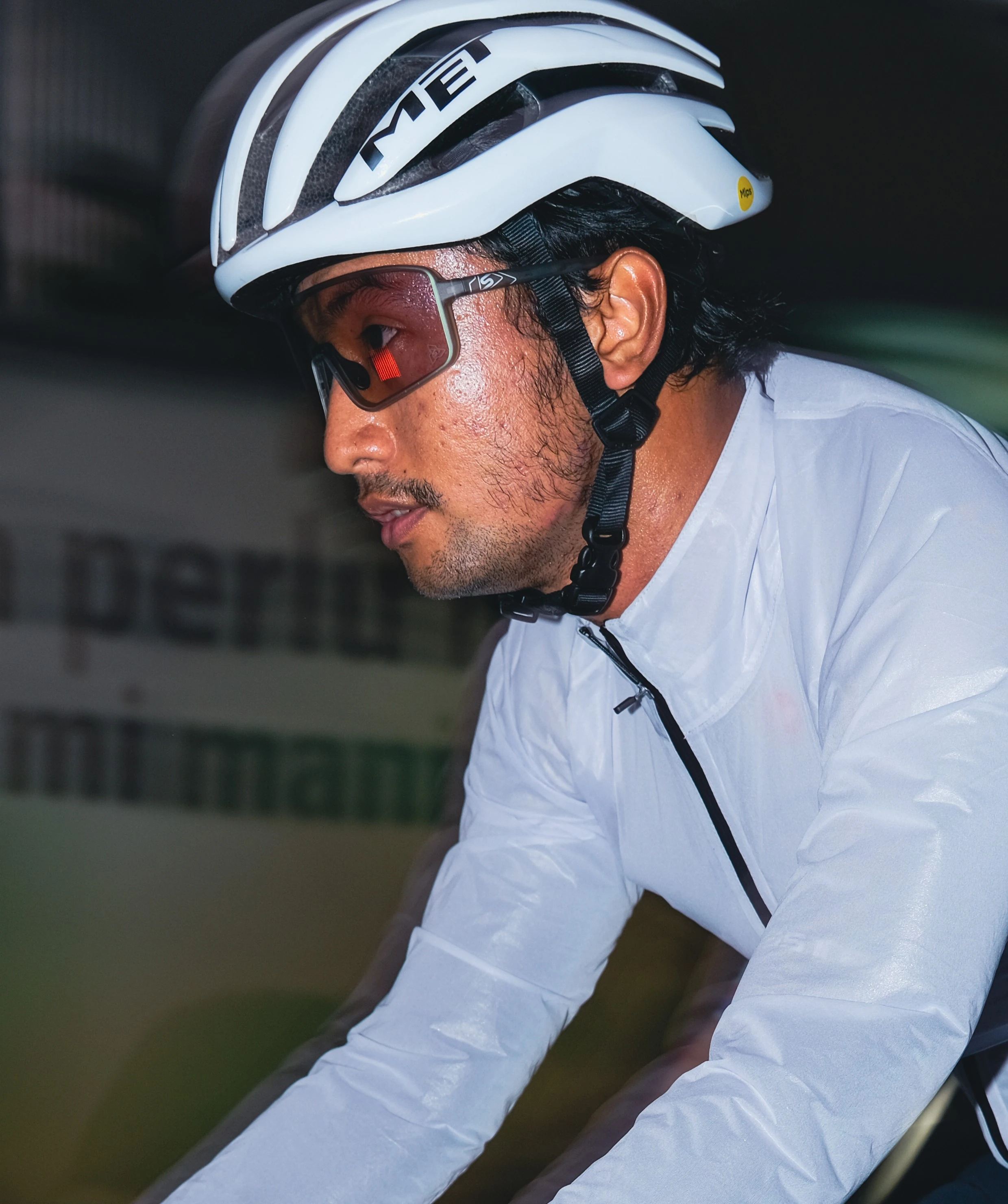 Testimonials by Nanda