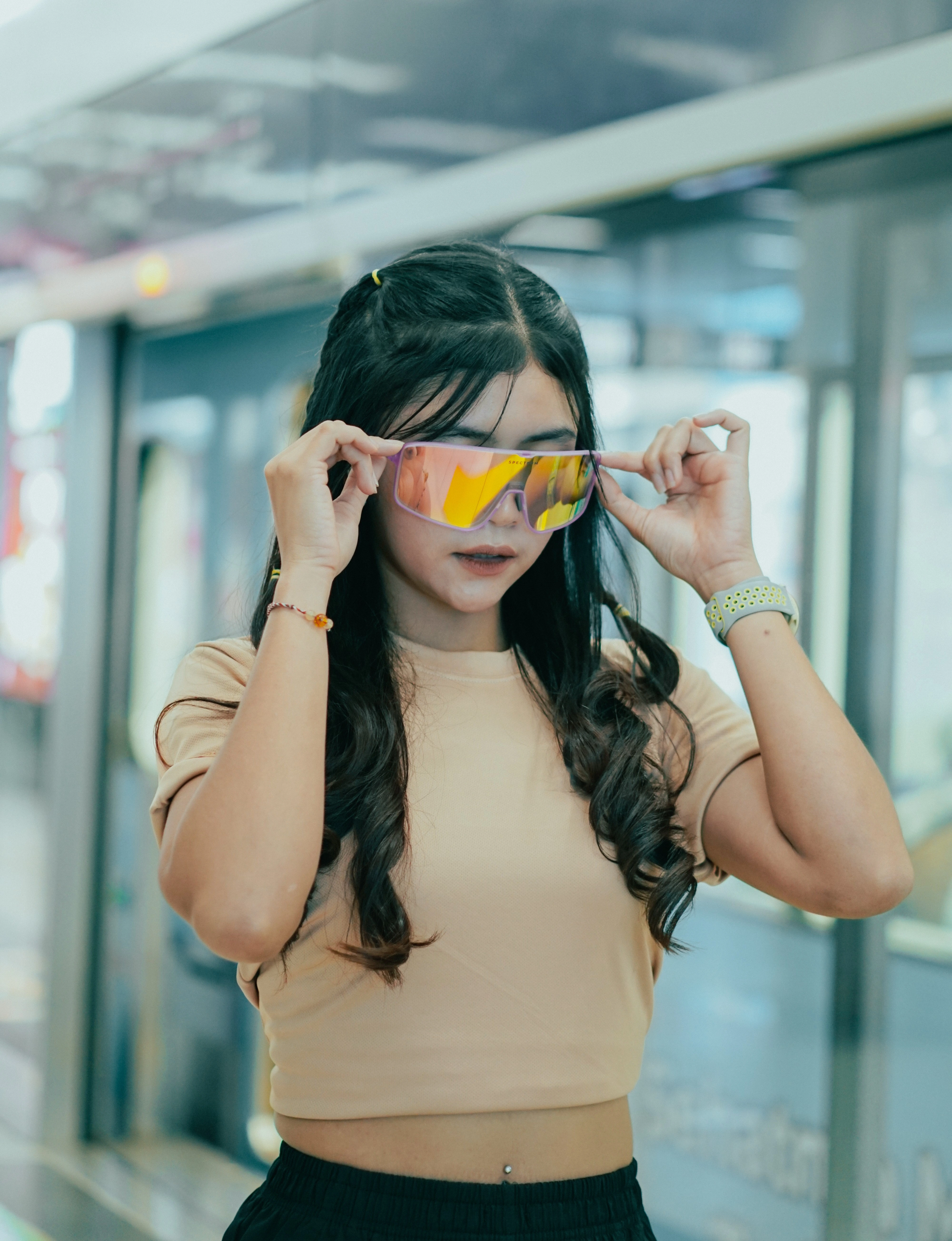 Testimonials by Saka